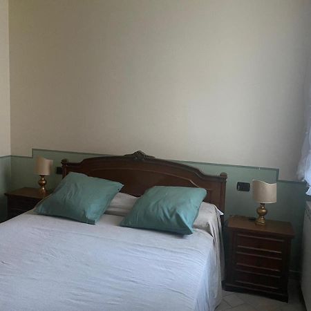 Casa Girasole Apartman Capannori Kültér fotó