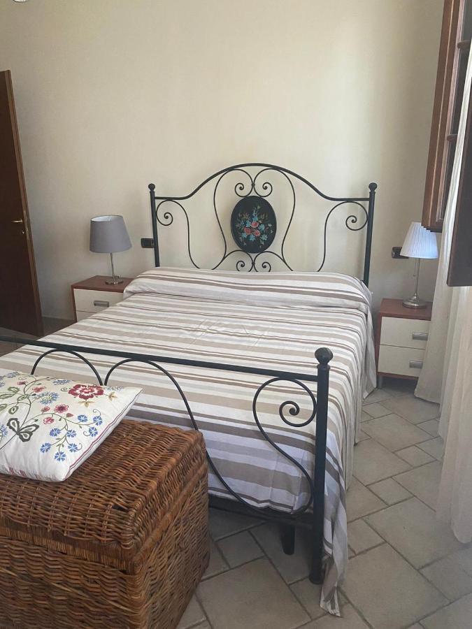 Casa Girasole Apartman Capannori Kültér fotó